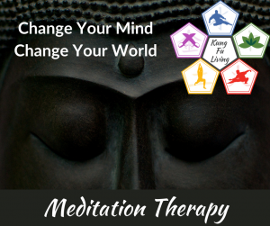 change your mind change your world 10 day meditation therapy course